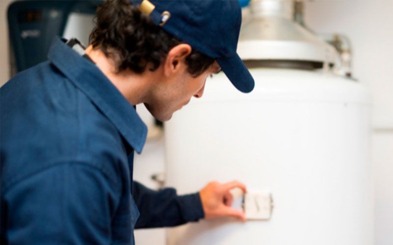 servicios honme calderas